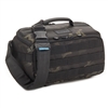 Tenba AXIS V2 Sling Bag (MultiCam Black, 6L)