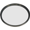 B+W 43mm UV Haze MRC 010M Filter