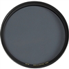 B+W 55mm Circular Polarizer MRC Filter