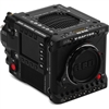 RED DIGITAL CINEMA V-RAPTOR 8K VV DSMC3 Camera (Canon RF, Black)
