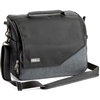 Think Tank Photo Mirrorless Mover 30i Camera Bag (Pewter)