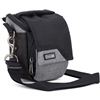 Think Tank Photo Mirrorless Mover 5 Shoulder Bag (Cool Gray)