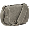 Think Tank Photo Retrospective 5 V2.0 Shoulder Bag (Pinestone)