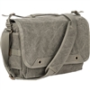 Think Tank Photo Retrospective 7 V2.0 Shoulder Bag (Pinestone)