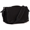 Think Tank Photo Retrospective 7 V2.0 Shoulder Bag (Black)