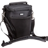 Think Tank Photo Digital Holster 20 V2.0 (Black)