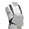 Think Tank Photo Digital Holster Harness V2.0 (Black)