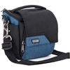 Think Tank Photo Mirrorless Mover 10 Shoulder Bag (Marine Blue)
