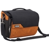 Think Tank Photo Mirrorless Mover 30 Shoulder Bag (Campfire Orange)