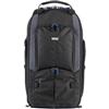 Think Tank Photo StreetWalker HardDrive V2.0 Backpack (Black)