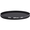 Hoya 46mm NXT Plus Circular Polarizer Filter