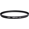 Hoya 46mm NXT Plus UV Filter