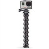 GoPro Gooseneck for GoPro HERO