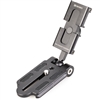 Benro ArcaSmart Sidearm Clamp