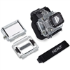 GoPro Wrist Housing for HERO3 / HERO3+ / HERO4