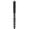 3 Legged Thing Alan 2.0 Carbon Fiber Monopod (Metallic Slate Gray)