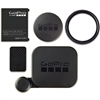 GoPro Protective Lens + Covers