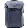 Peak Design Everyday Backpack v2 (30L, Midnight)