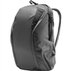 Peak Design Everyday Backpack Zip (20L, Black)