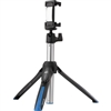 Benro Tabletop Tripod & Selfie Stick for Smartphones