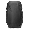 Peak Design Travel Backpack 30L (Black)