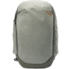 Peak Design Travel Backpack 30L (Sage Green)