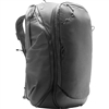 Peak Design Travel Backpack 45L(Black)