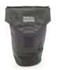 Excellent Pentax S120-210 Case For 300mm f4 645 Lens #C1016