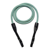 New COOPH LEICA ROPE STRAP SO OASIS/ICEMINT 126MM