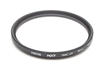 Excellent Hoya NXT 62mm HMC UV Filter #F1035