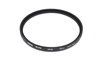 Very Clean Hoya 72mm EVO UV Filter #F1431