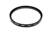 Very Clean Hoya 58mm HMC UV(c) Filter #F1436