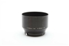 Excellent Nikon 10.5cm F2.5 & 13.5cm F3.5 Metal Lens Hood #H1046