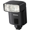 Sony HVL-F32M External Flash(22370)