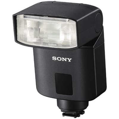 Sony HVL-F32M External Flash(22370)