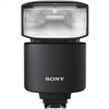 Sony HVL-F46RM Wireless Radio Flash