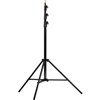 Kupo Universal Stand (Black, 12.5')