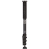 Benro MAD38A Adventure Series 3 Aluminum Monopod