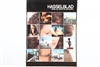 Very Clean Hasselblad When you Shout for Perfection Brochure #P4784