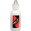 Photographic Solutions PEC-12 Photographic Emulsion Cleaner (2 oz Bottle)