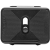 Peak Design Dual Plate v2 for Capture Camera Clip