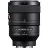 Sony FE 100mm f/2.8 STF GM OSS Lens