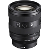 Sony FE 20-70mm f/4 G Lens (Sony E)