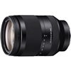 Sony FE 24-240mm f/3.5-6.3 OSS Lens (21235)