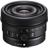 Sony FE 24mm f/2.8 G Lens