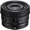 Sony FE 40mm f/2.5 G Lens