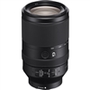 Sony FE 70-300mm f/4.5-5.6 G OSS Lens