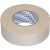 Rosco GaffTac Gaffer Tape - White (2" x 165')