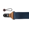 Peak Design Slide Camera Strap (Midnight Blue)