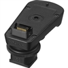 Sony SMAD-P5 Digital MI Shoe Adapter for UWP-D Series